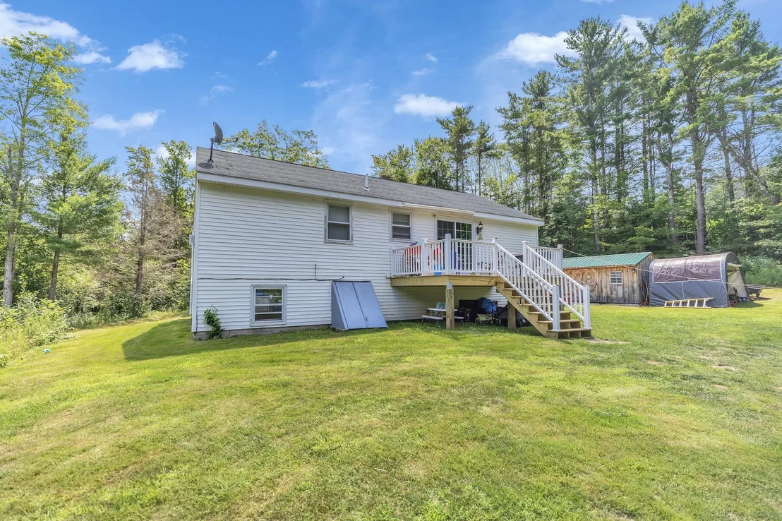 Photo of 511 Forristall