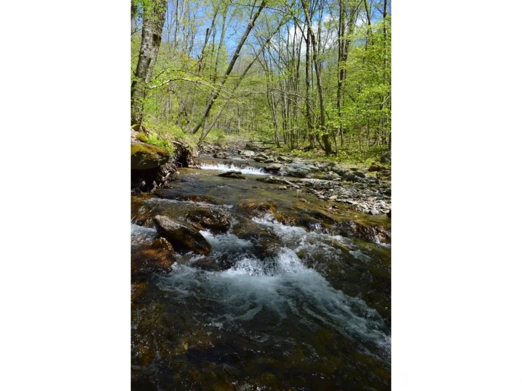 Photo of 425 Hidden Valley