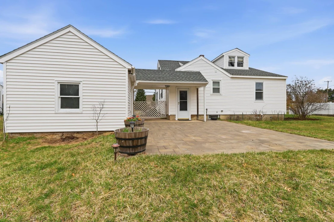 Photo of 60 Pine Hill