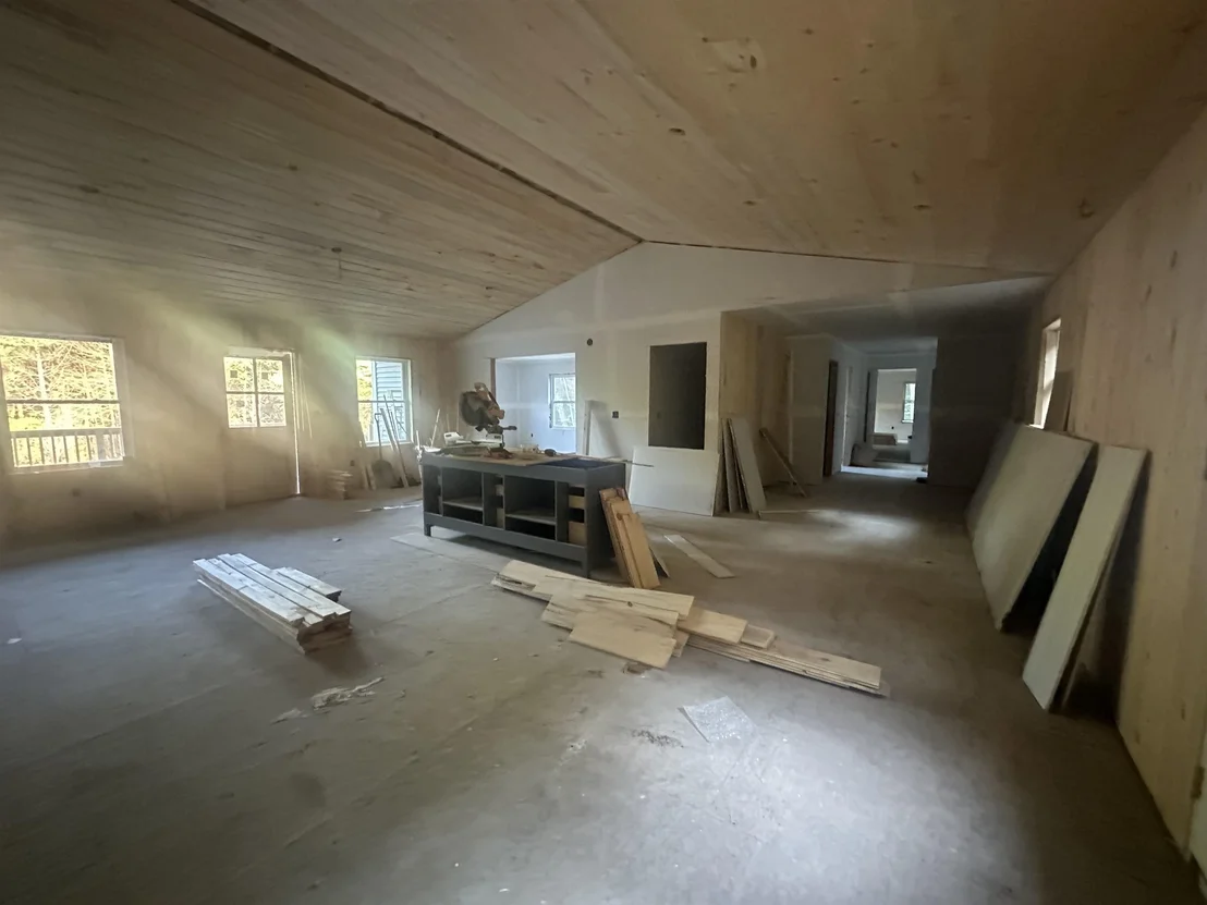 Photo of 9 Rydon Acres