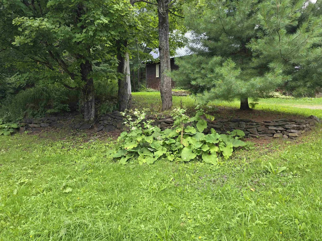Photo of 2328 Gore