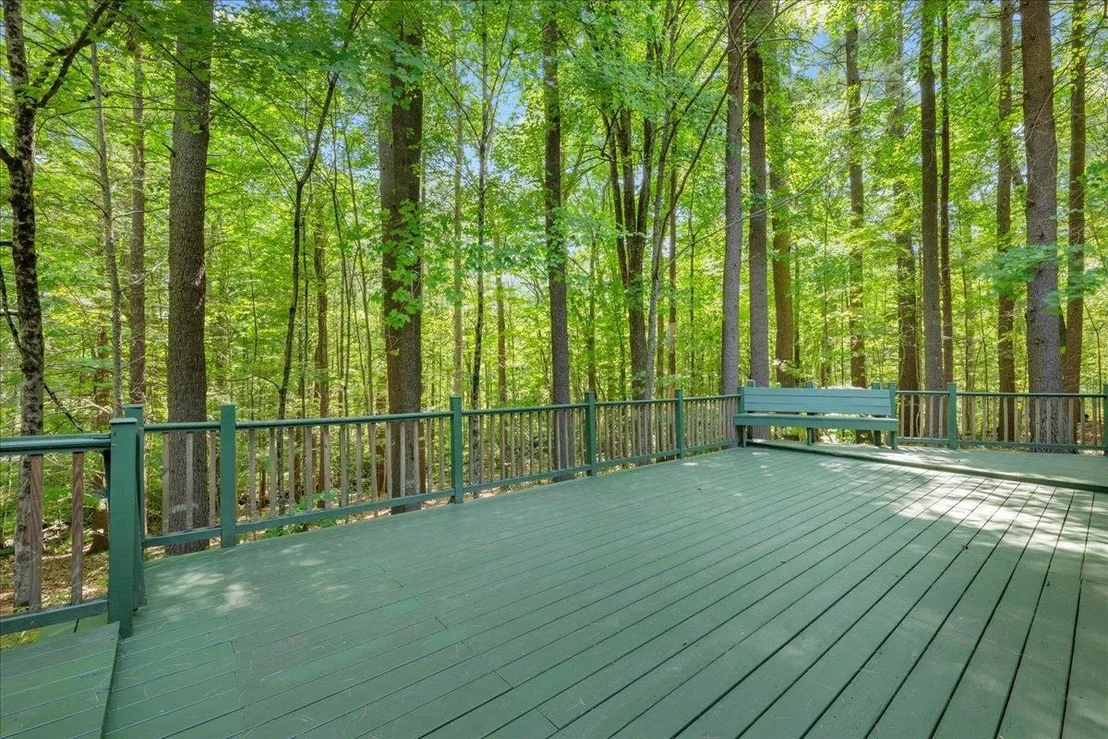 Photo of 34 Edwards Mill