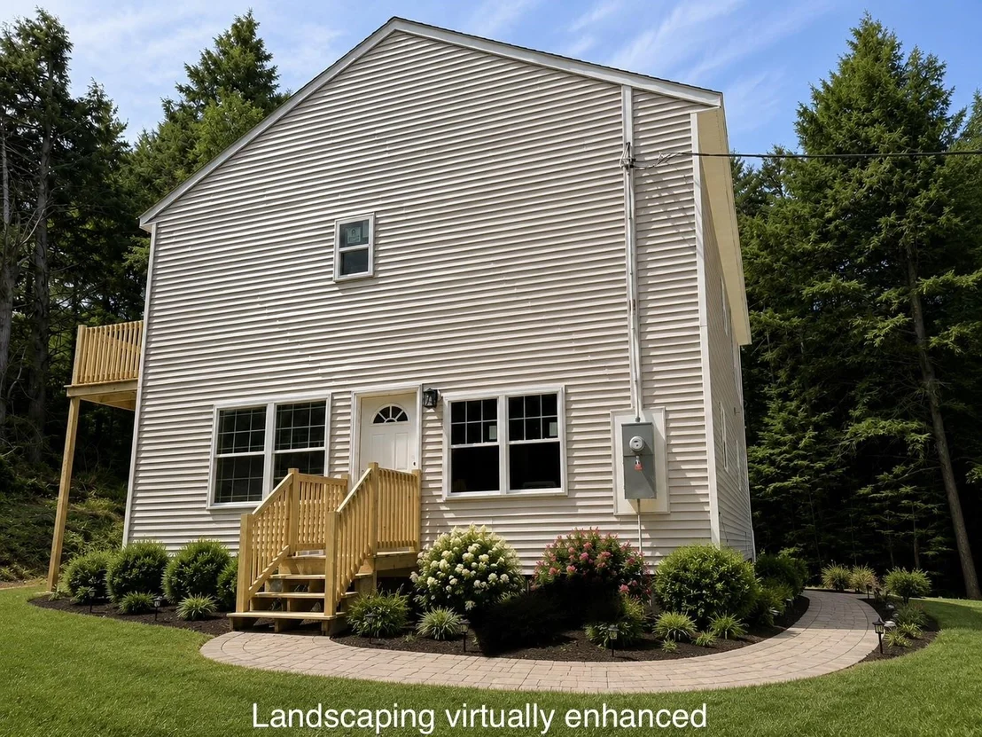 Photo of 39 Hemlock