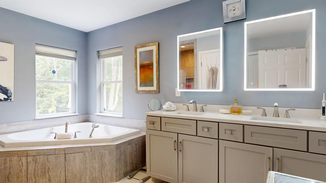 Photo of 68 Petty Brook