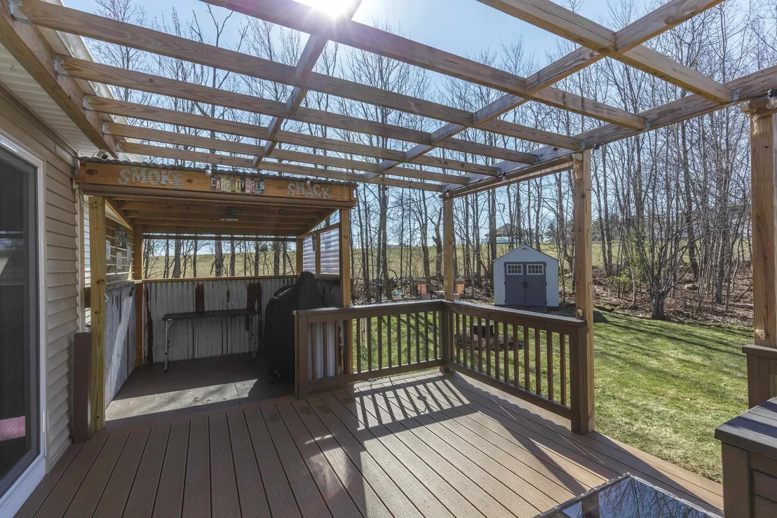 Photo of 22 High Meadow