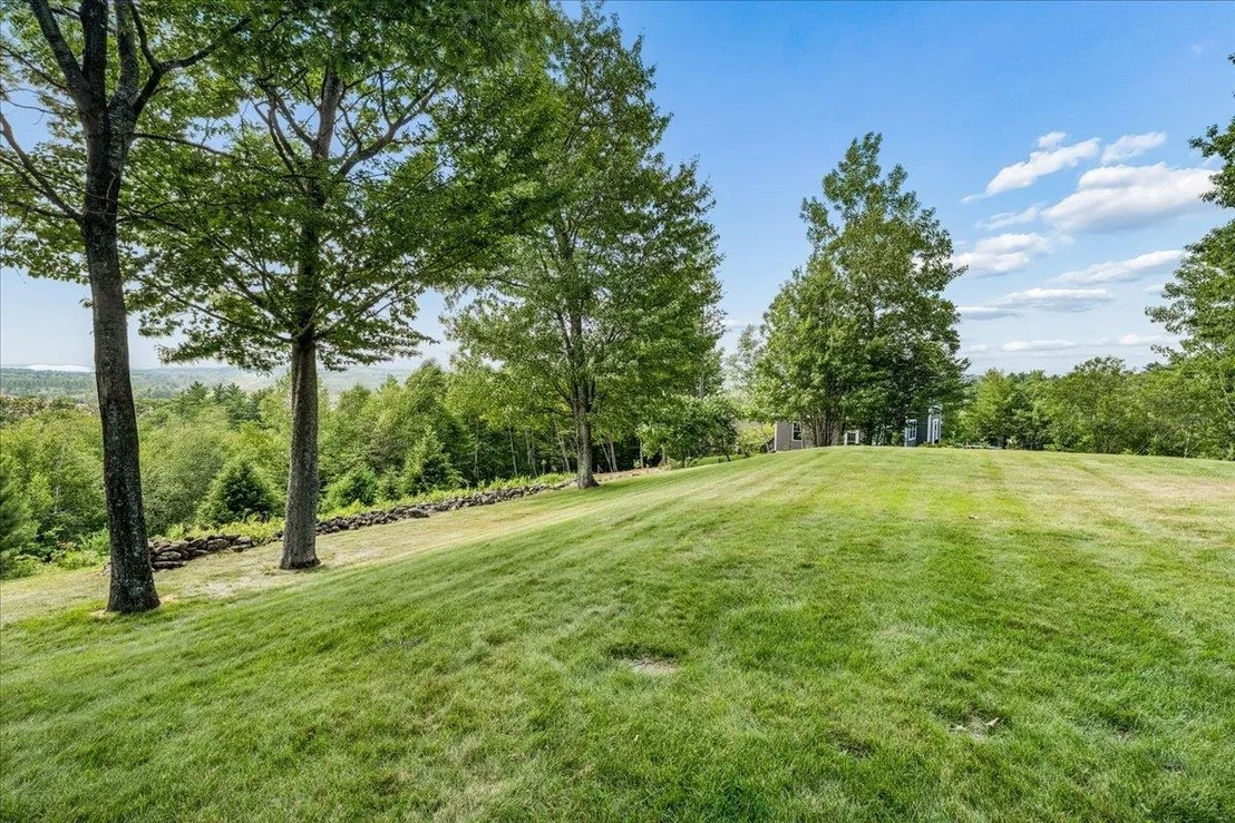 Photo of 37 Clearview