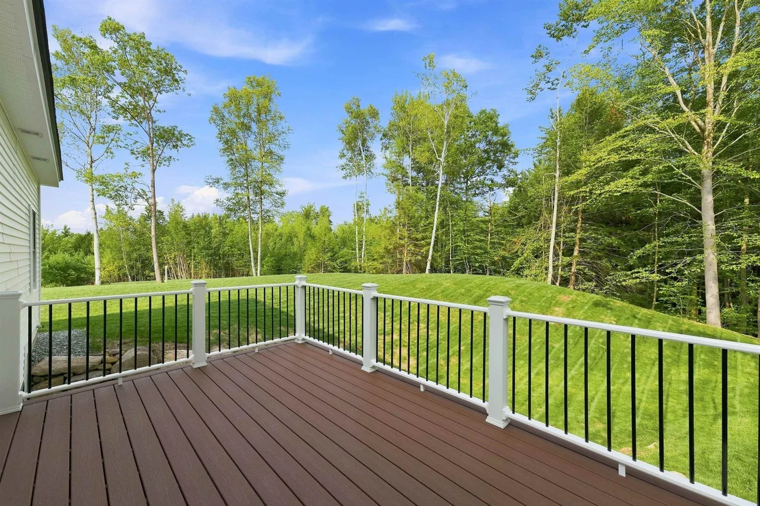 Photo of 36 Grimstone