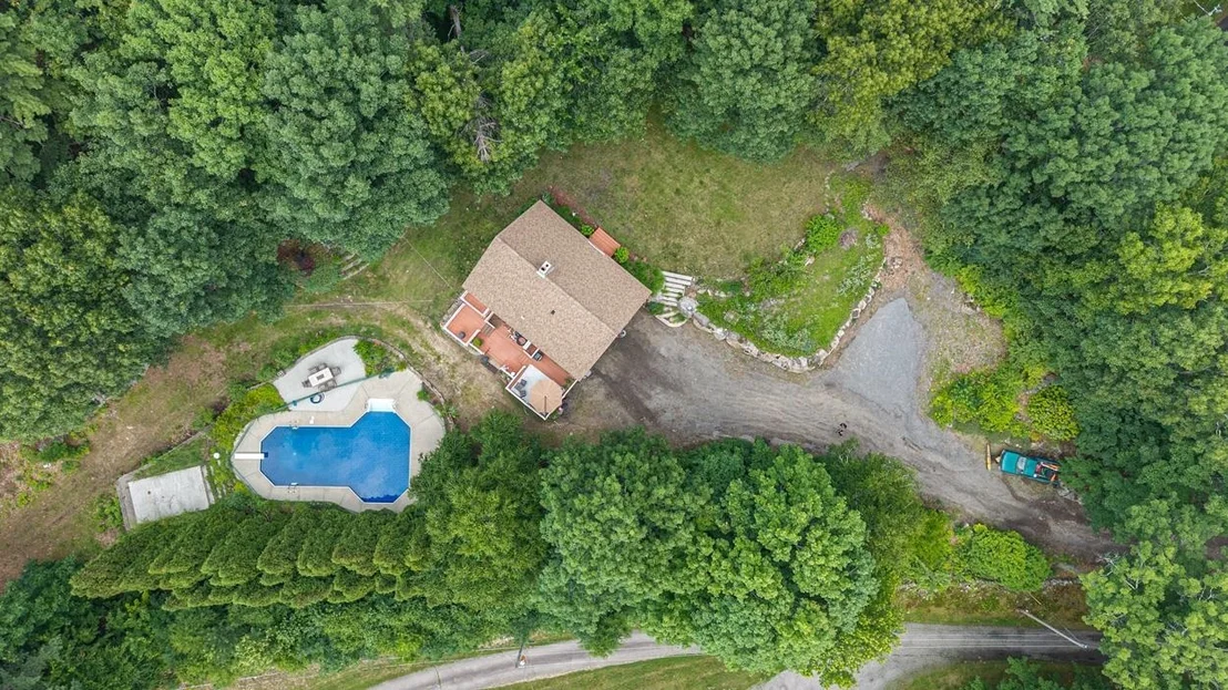 Photo of 76 Hampstead