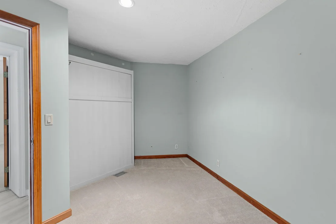Photo of 101 Black Brook