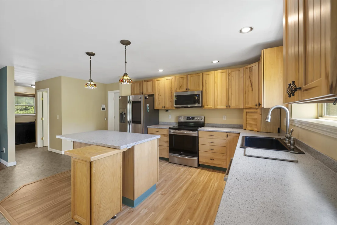 Photo of 397 Wentworth