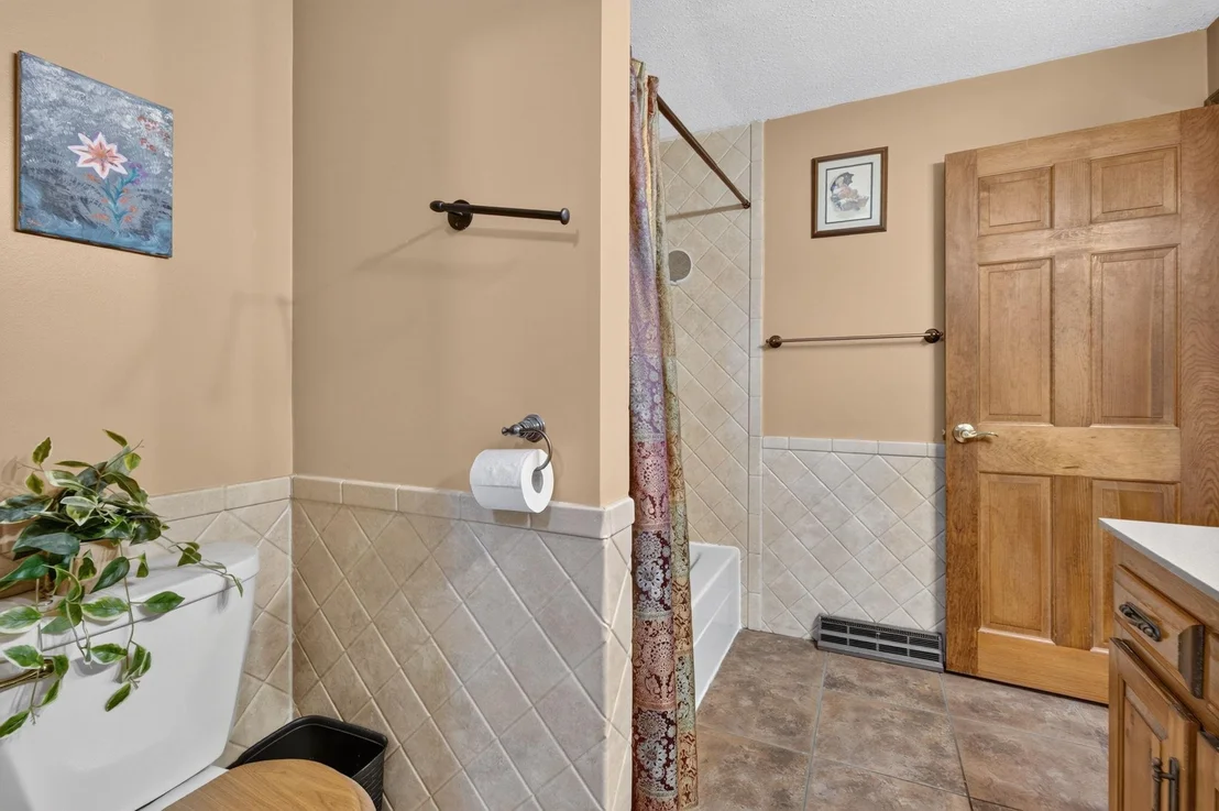 Photo of 21 Clearview