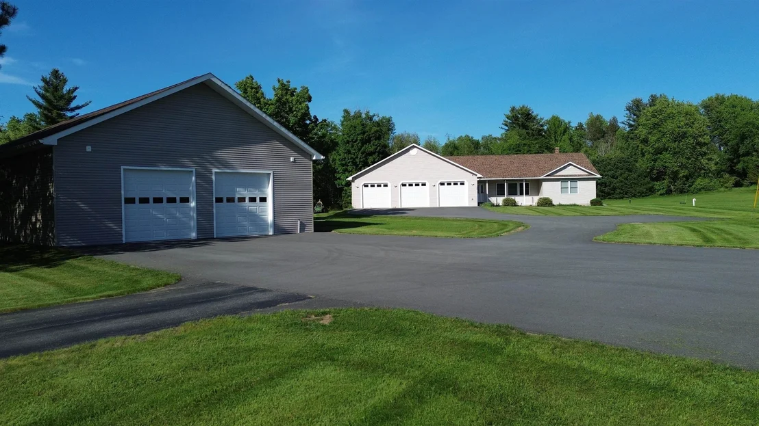 Photo of 348 Whispering Pines