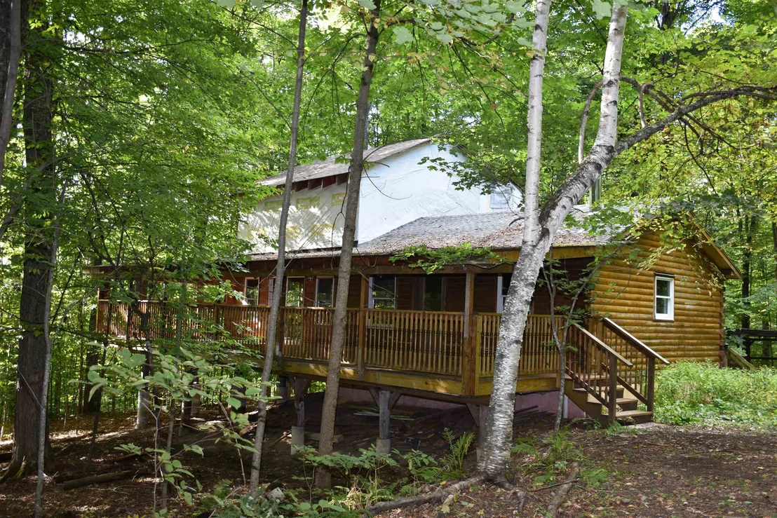 Photo of 397 Winch Hill