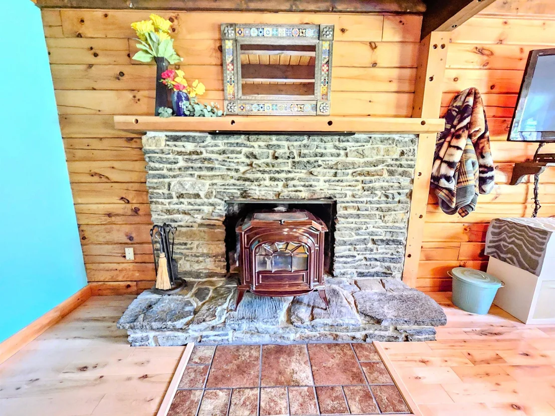 Photo of 1422 Merrifield