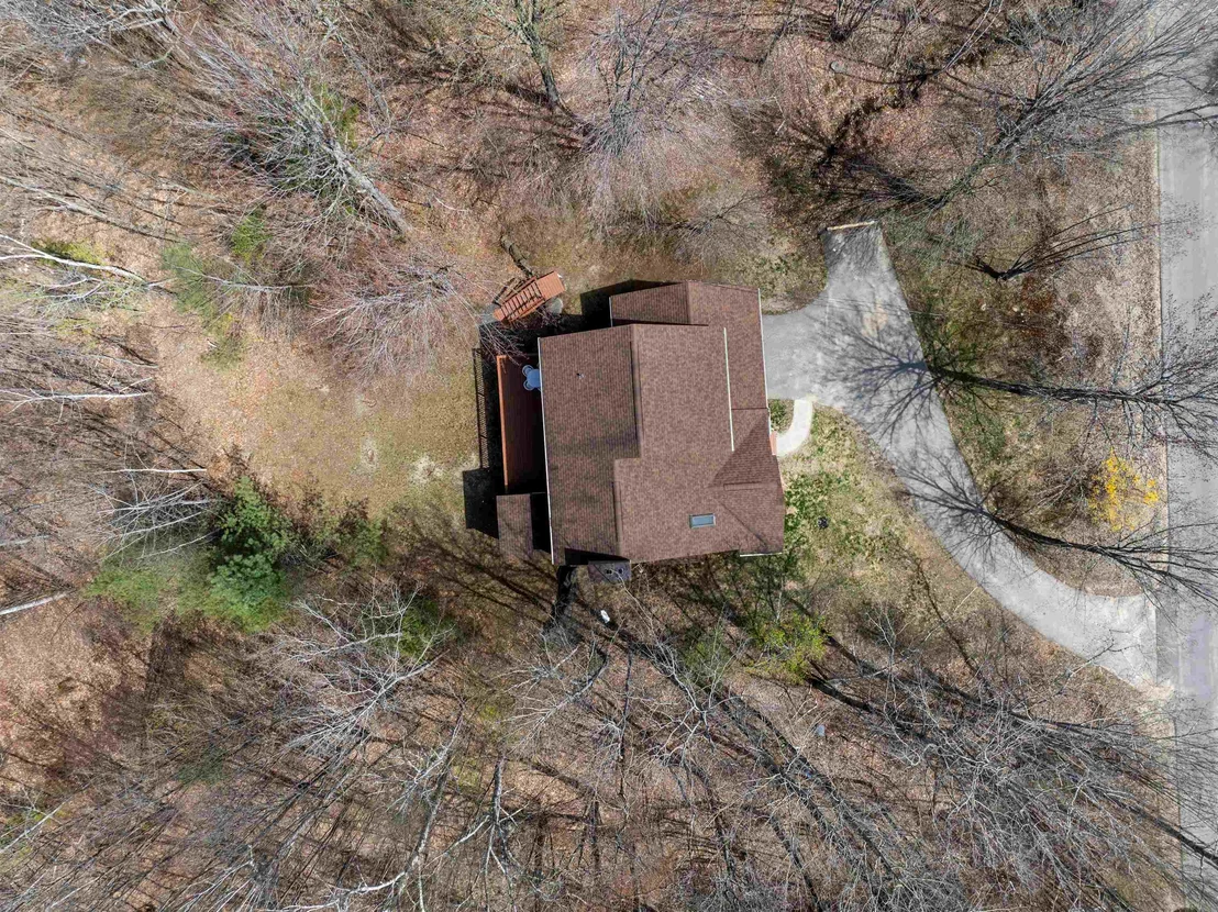 Photo of 265 Upper Birch