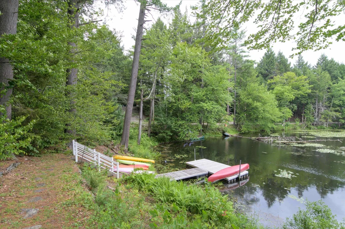 Photo of 46 Carpenters Point