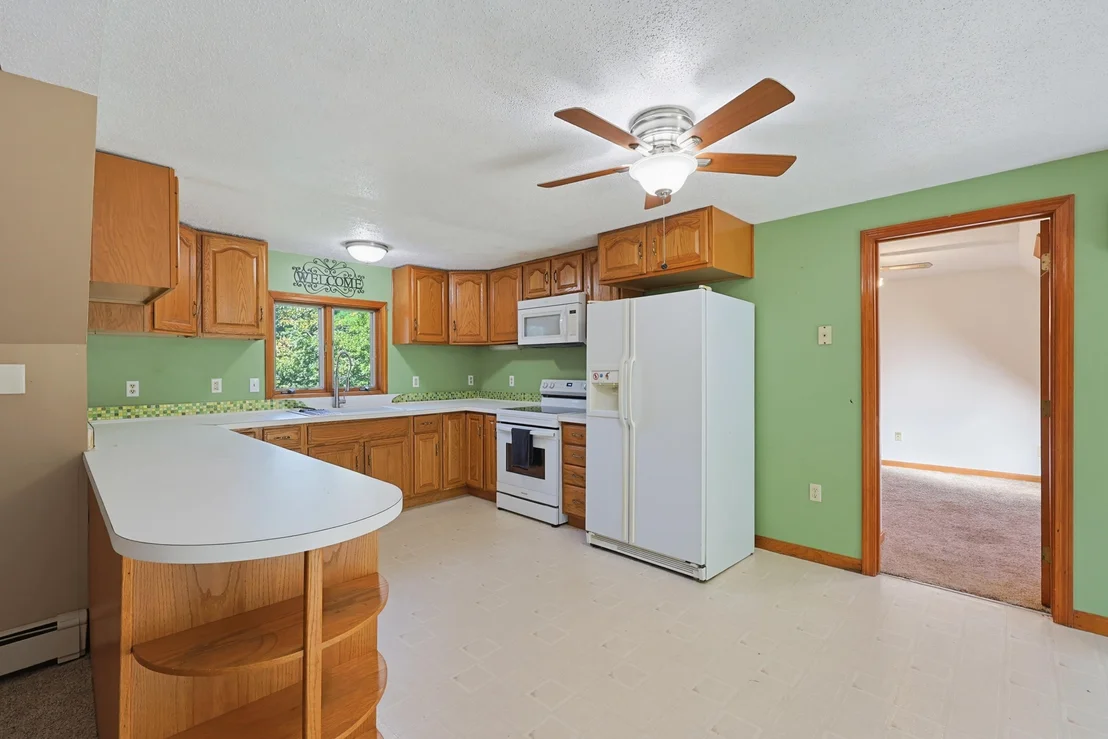 Photo of 14 William