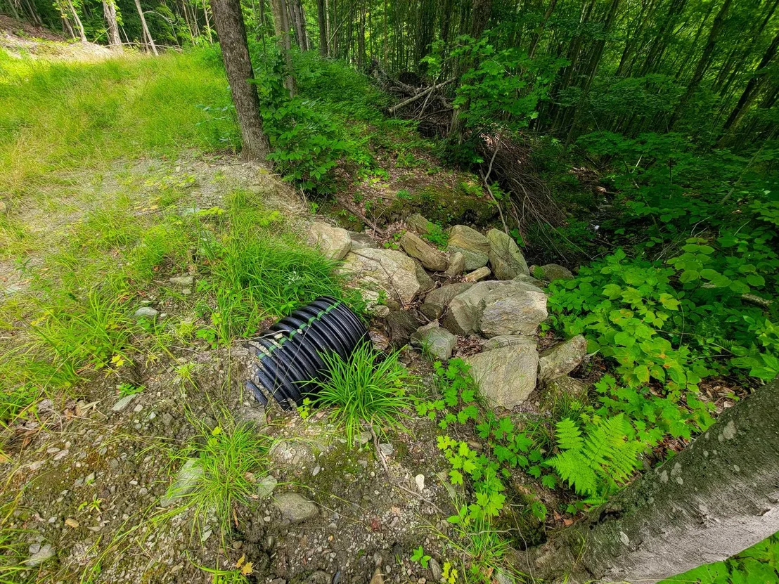 Photo of 4166 Mines