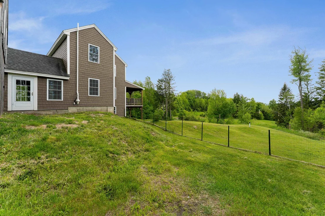 Photo of 107 Blodgett