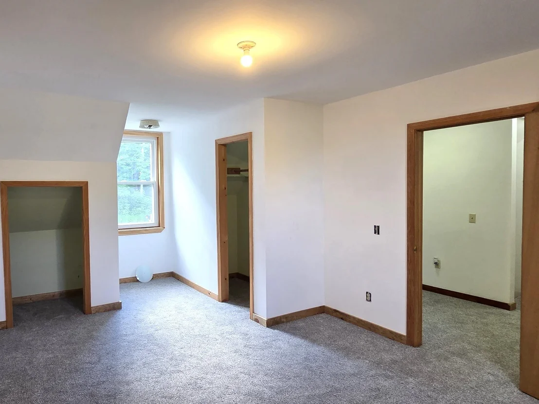Photo of 88 Walpole Valley