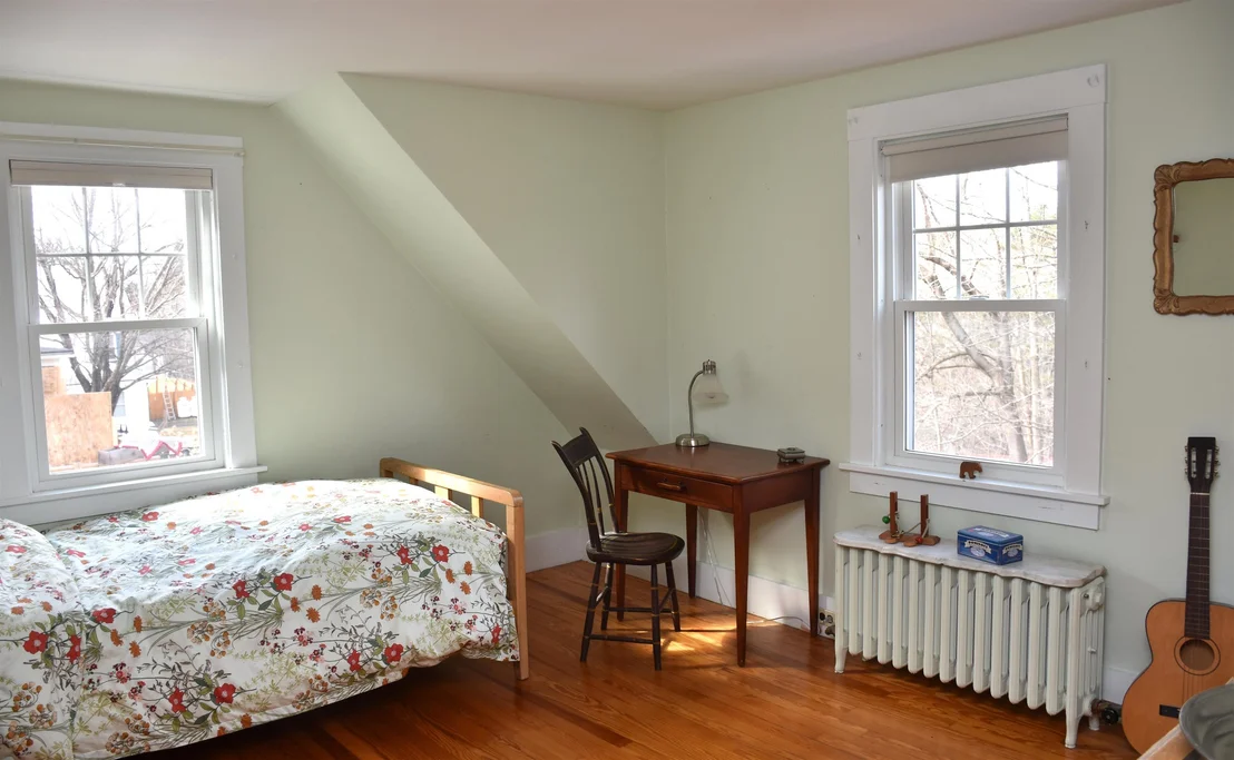 Photo of 79 Hill