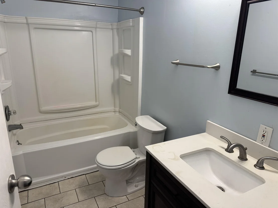 Photo of 1352 Mud Hollow