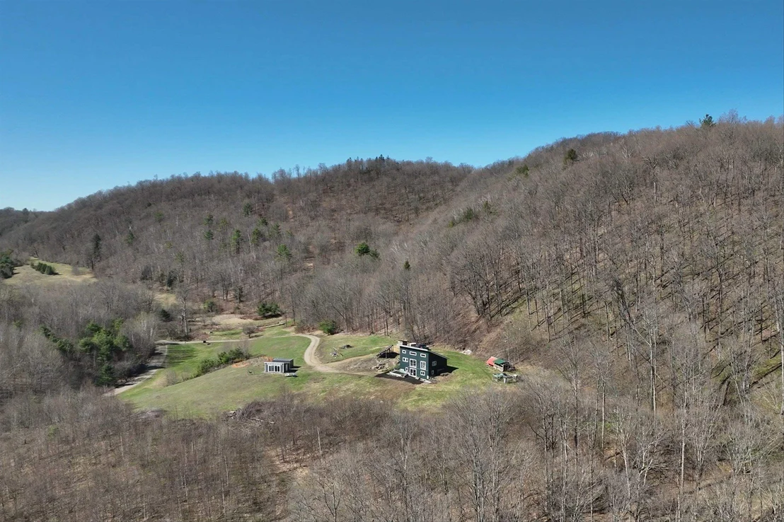 Photo of 167 Ward Hill