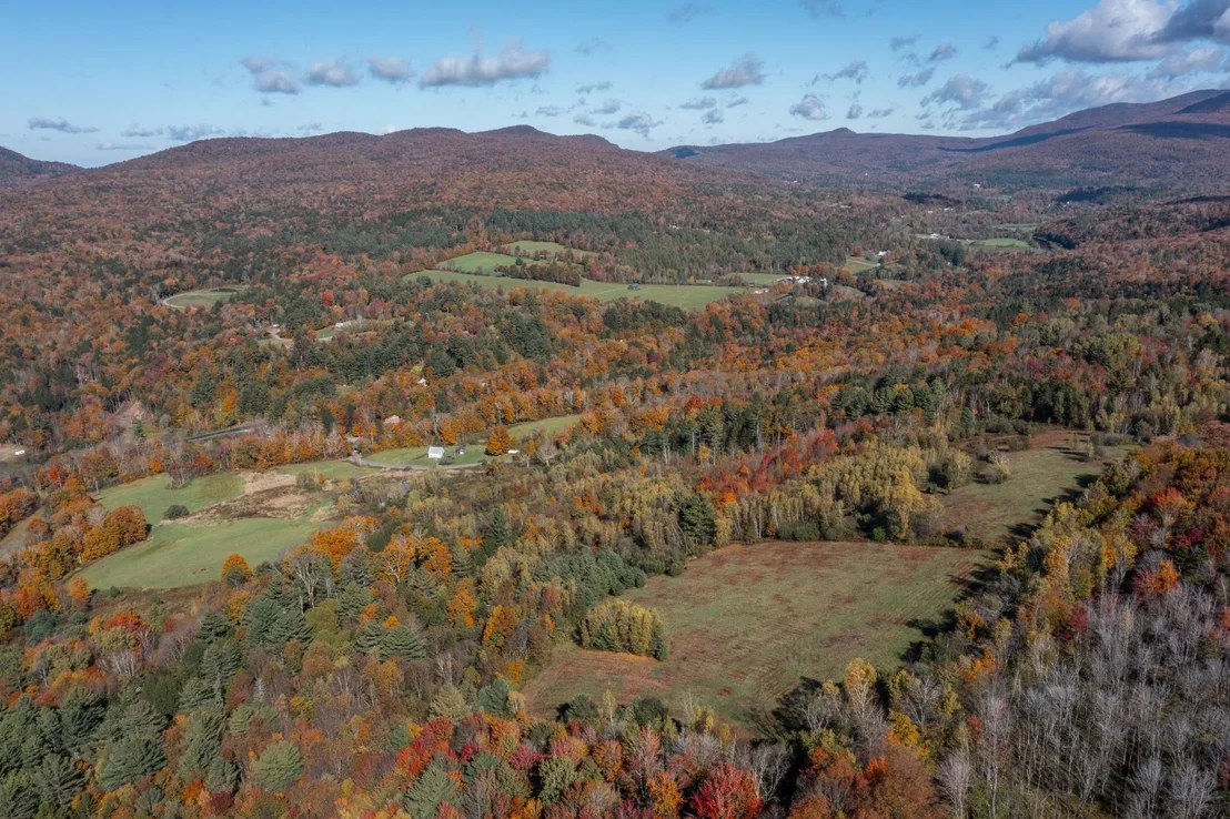 Photo of Unit LOT5 at 00 Codding Hollow