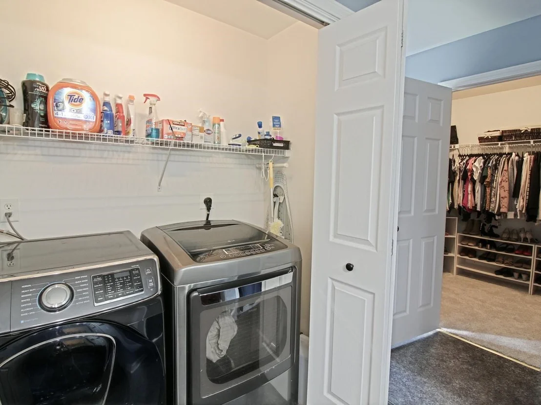 Photo of 129 Allen