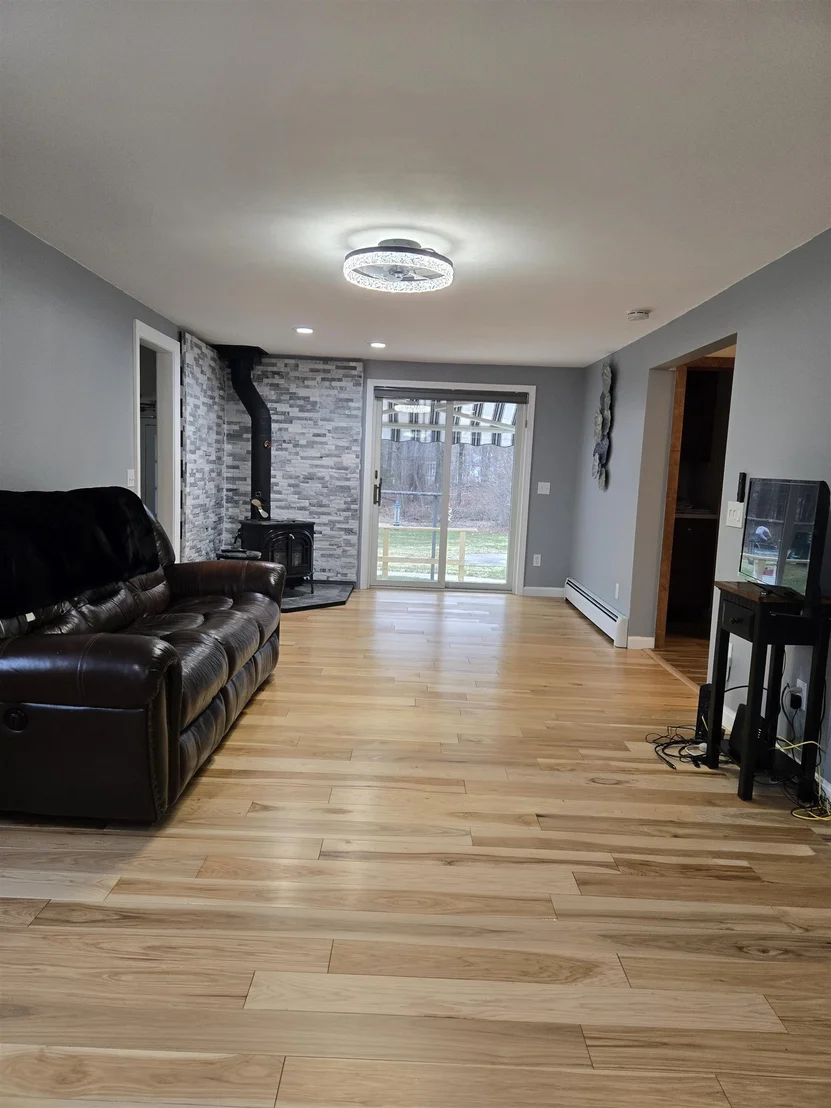 Photo of 79 Maple