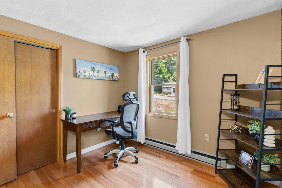 Photo of 77 Tsienneto