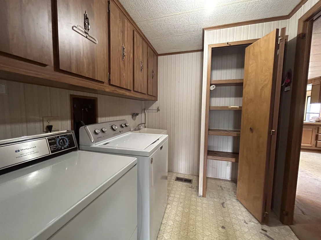 Photo of 37 Monadnock