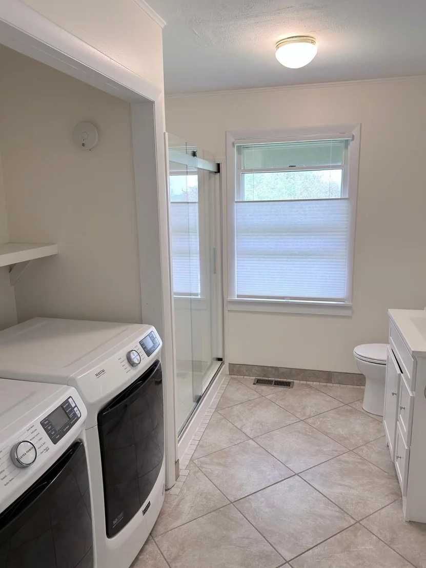 Photo of 699 Glenbrook