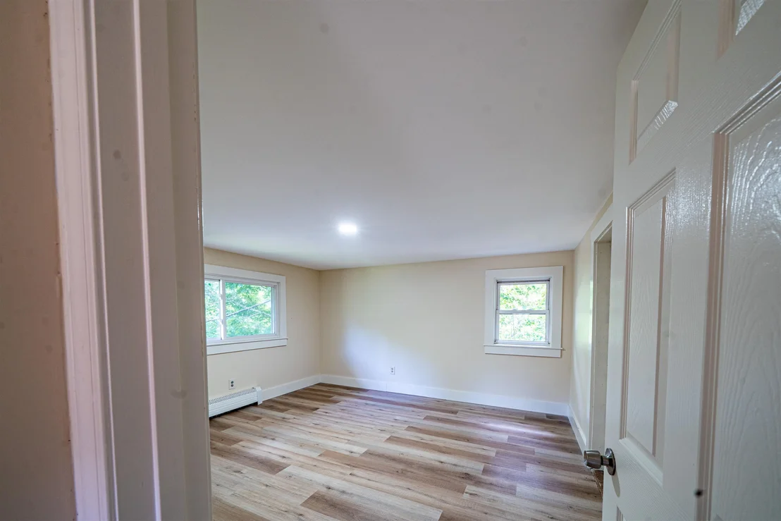 Photo of 109 Green