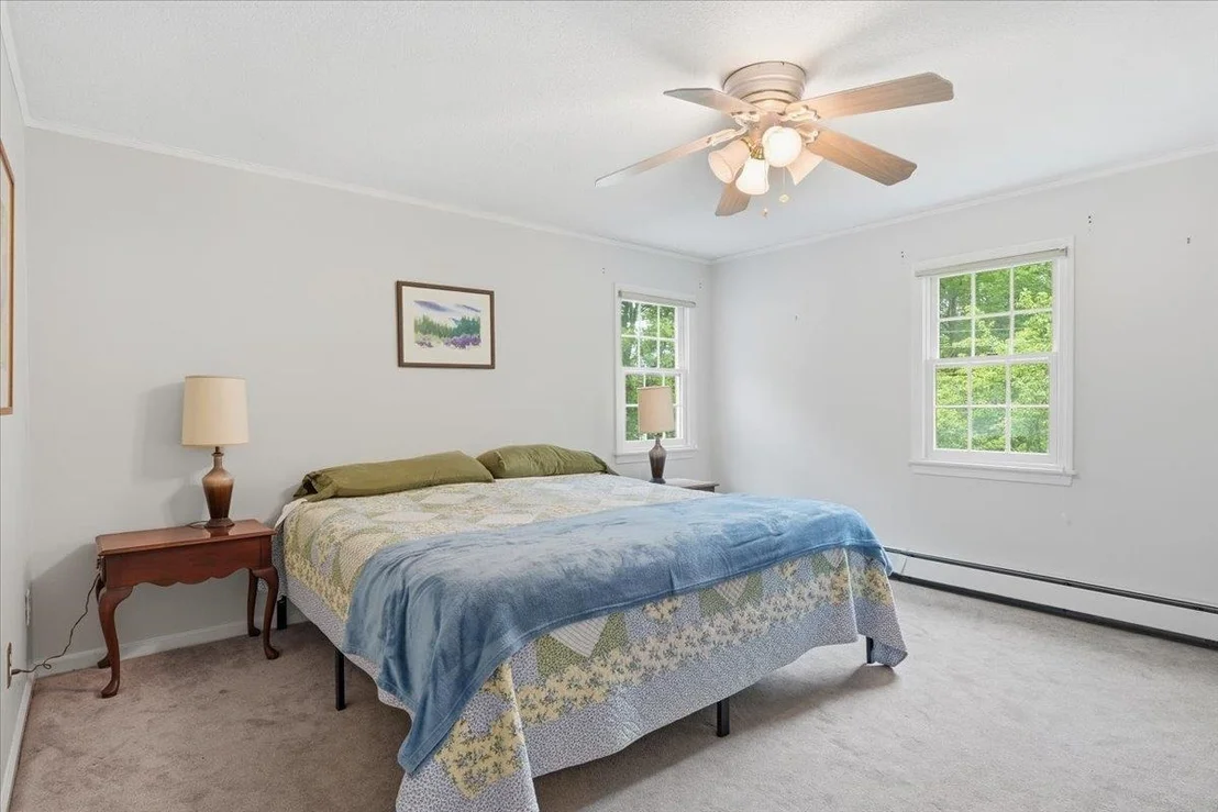Photo of 490 Juniper