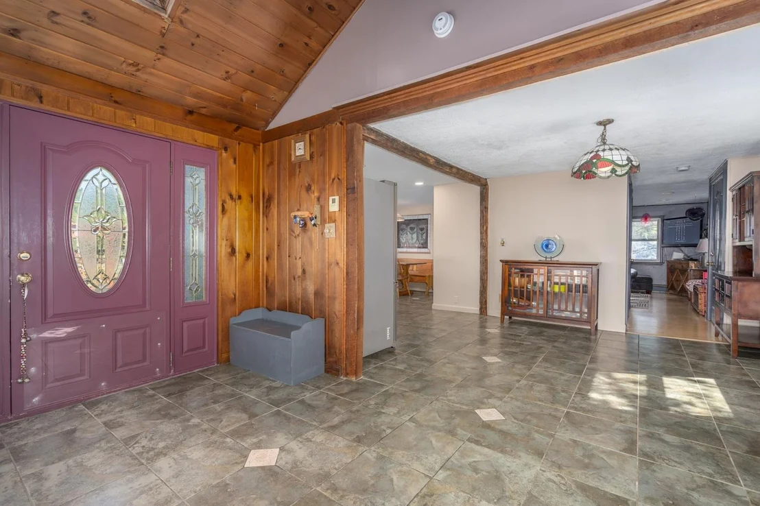 Photo of 140 Mountain View