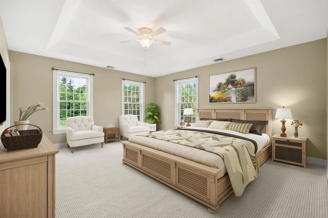 Photo of 72 Joppa Hill