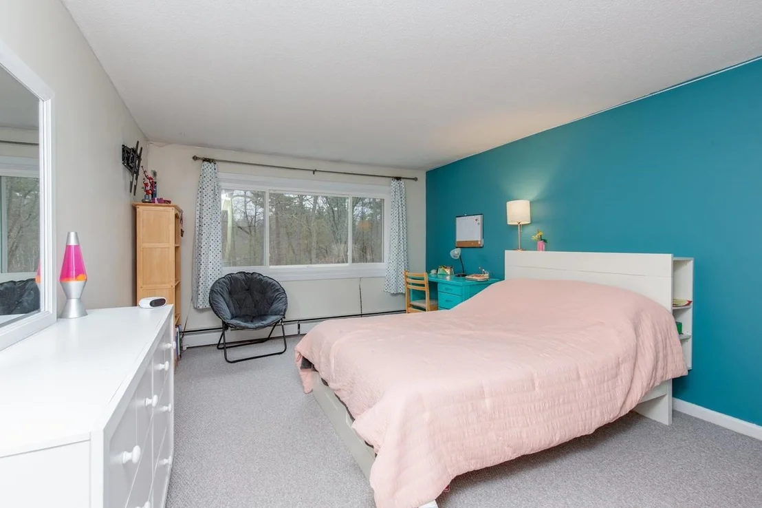 Photo of 37 Standish