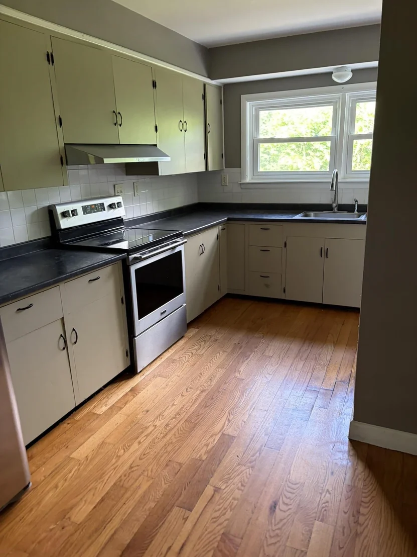 Photo of 17 Hampstead