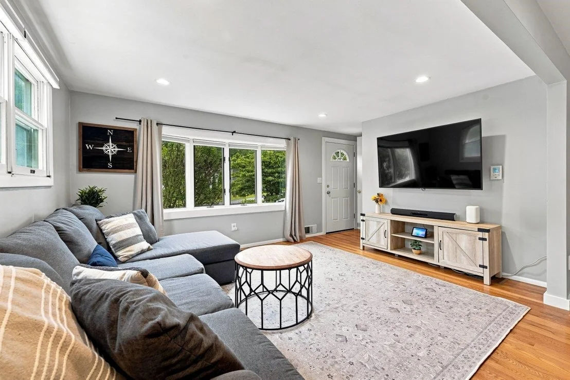 Photo of 54 Spruce