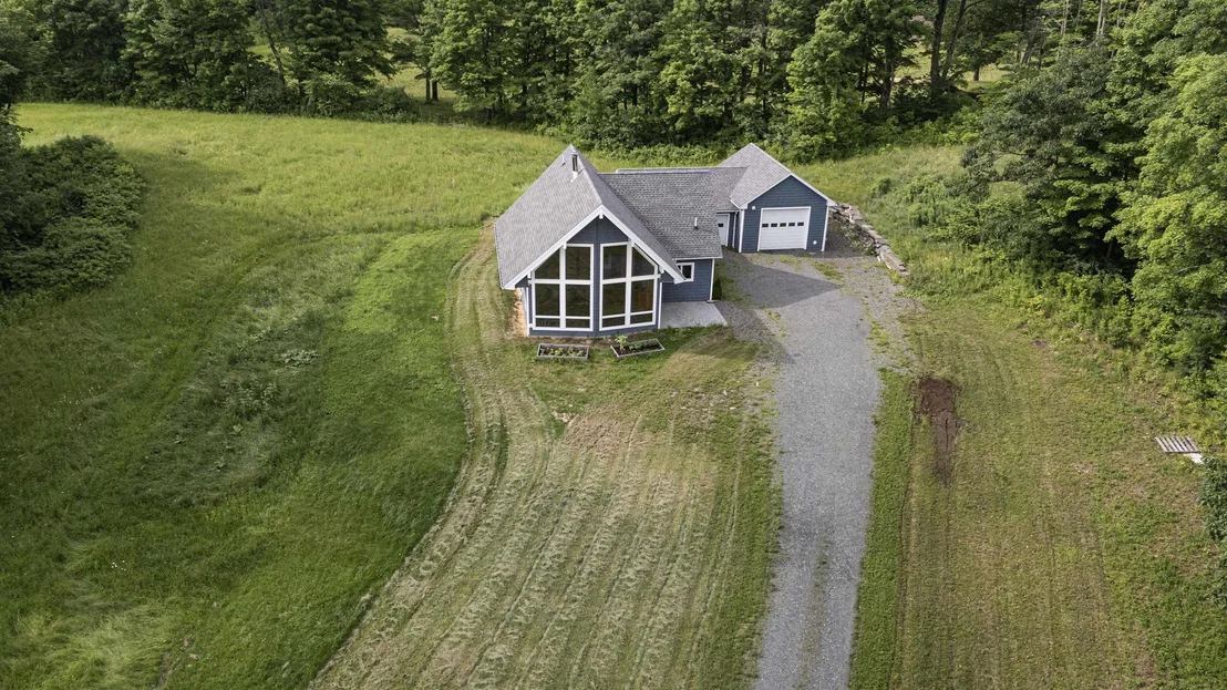 Photo of 135 Stage
