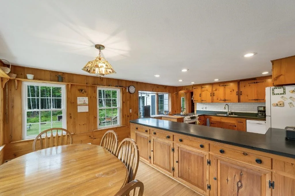 Photo of 533 Ellsworth Hill