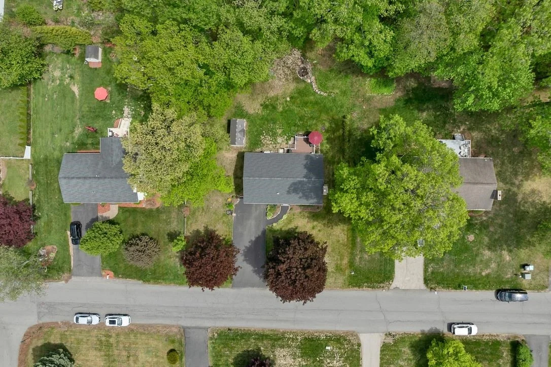 Photo of 24 Bedard