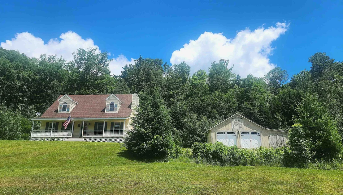 Photo of 314 Dorman