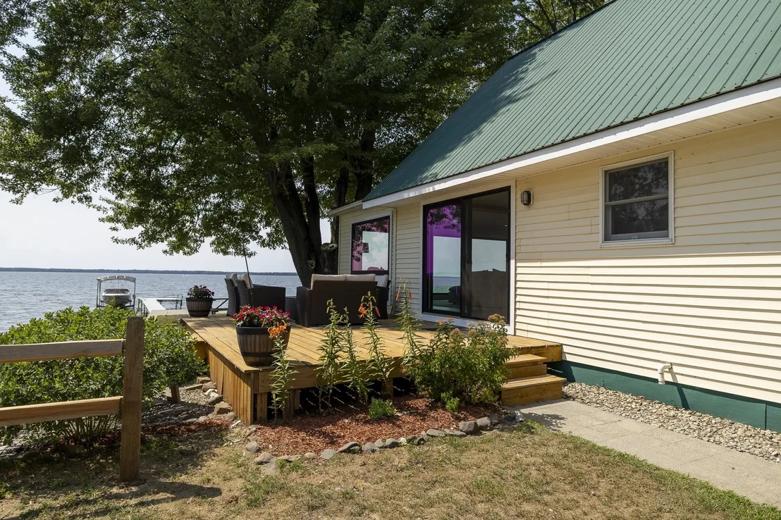 Photo of 502 Duck Point