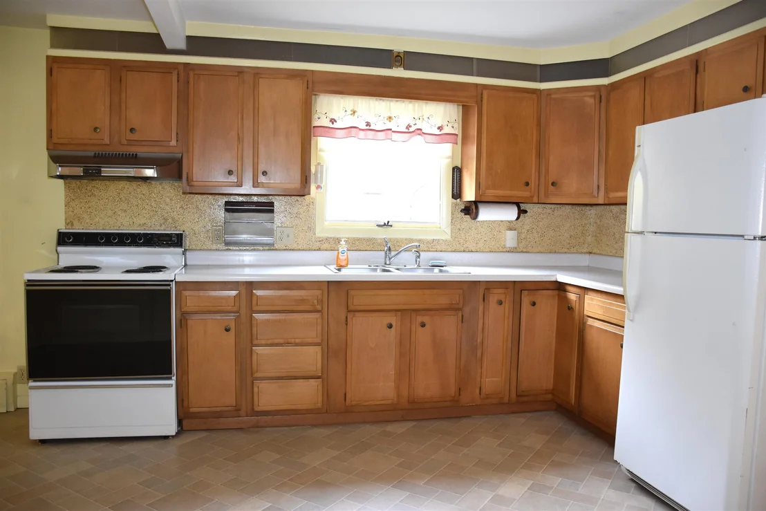 Photo of 177 Websterville