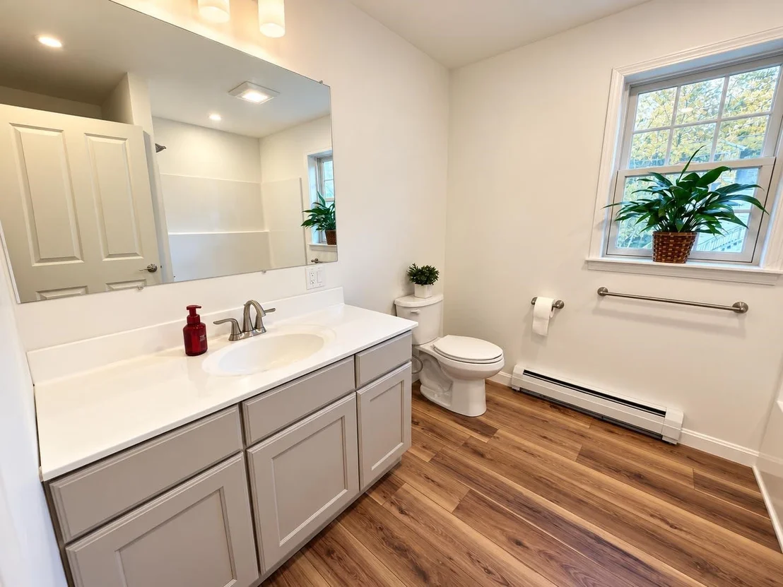 Photo of 319 Chester Knoll
