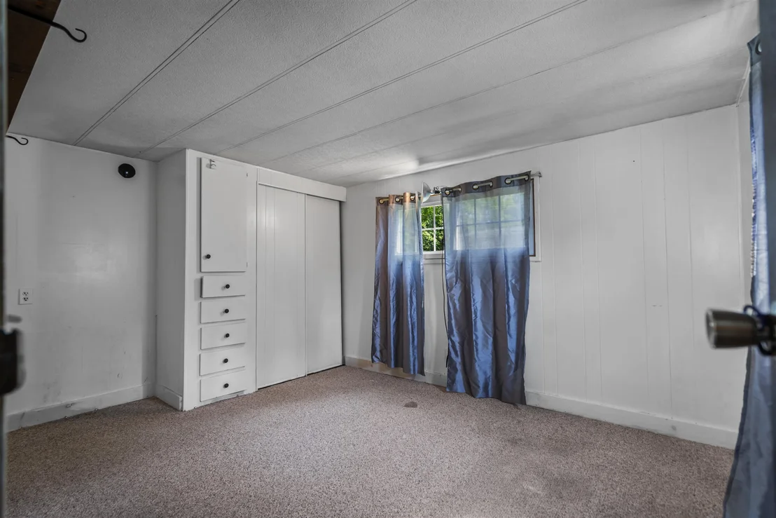 Photo of 55 Fairfield