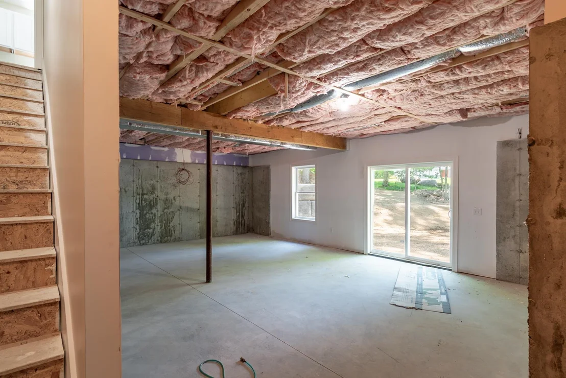 Photo of 152 Brewster