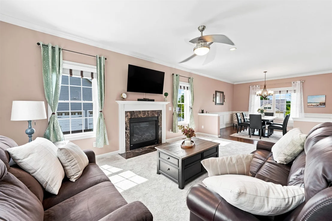 Photo of 19 Beechwood